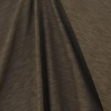JF Fabrics SHANTUNG 39 Fabric