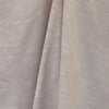 Jf Fabrics Shantung Pink (42) Drapery Fabric