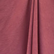 JF Fabrics SHANTUNG 46 Fabric