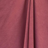 JF Fabrics SHANTUNG 46 Fabric