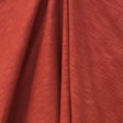 JF Fabrics SHANTUNG 47 Fabric