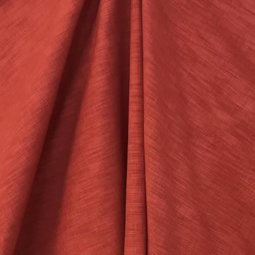 JF Fabrics SHANTUNG 47 Fabric