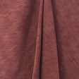 JF Fabrics SHANTUNG 49 Fabric