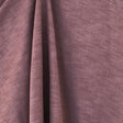 JF Fabrics SHANTUNG 56 Fabric