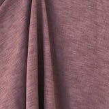 JF Fabrics SHANTUNG 56 Fabric