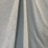 JF Fabrics SHANTUNG 62 Fabric