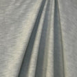 JF Fabrics SHANTUNG 63 Fabric