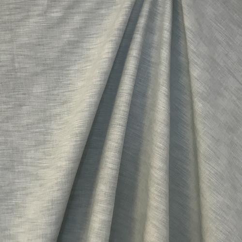 JF Fabrics SHANTUNG 63 Fabric
