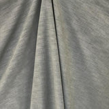 JF Fabrics SHANTUNG 65 Fabric