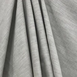 JF Fabrics SHANTUNG 70 Fabric