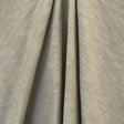 JF Fabrics SHANTUNG 72 Fabric