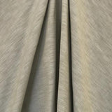 JF Fabrics SHANTUNG 72 Fabric
