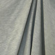 JF Fabrics SHANTUNG 75 Fabric