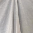 JF Fabrics SHANTUNG 90 Fabric