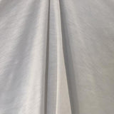 JF Fabrics SHANTUNG 90 Fabric