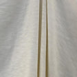 JF Fabrics SHANTUNG 92 Fabric