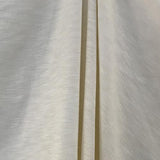 JF Fabrics SHANTUNG 92 Fabric