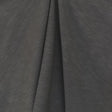 JF Fabrics SHANTUNG 99 Fabric