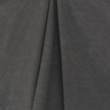 JF Fabrics SHANTUNG 99 Fabric