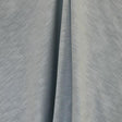 JF Fabrics SHANTUNG 164 Fabric