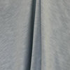 Jf Fabrics Shantung Blue (164) Drapery Fabric