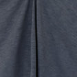 JF Fabrics SHANTUNG 169 Fabric