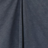 JF Fabrics SHANTUNG 169 Fabric