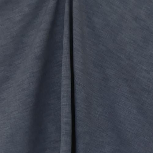 JF Fabrics SHANTUNG 169 Fabric