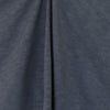 Jf Fabrics Shantung Blue (169) Drapery Fabric