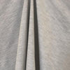 Jf Fabrics Shantung Grey/Silver (193) Drapery Fabric