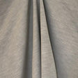 JF Fabrics SHANTUNG 194 Fabric
