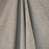 JF Fabrics SHANTUNG 194 Fabric