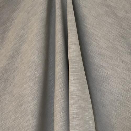 JF Fabrics SHANTUNG 194 Fabric