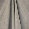 Jf Fabrics Shantung Grey/Silver (194) Drapery Fabric