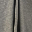 JF Fabrics SHANTUNG 195 Fabric