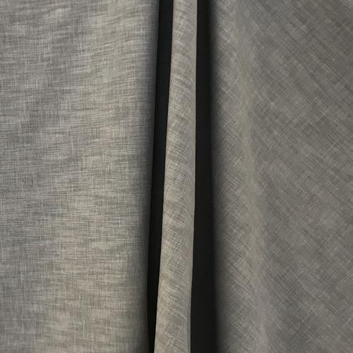 JF Fabrics SHANTUNG 195 Fabric