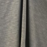 JF Fabrics SHANTUNG 195 Fabric