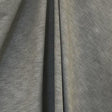JF Fabrics SHANTUNG 196 Fabric