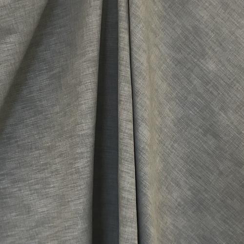 JF Fabrics SHANTUNG 196 Fabric