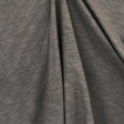 JF Fabrics SHANTUNG 197 Fabric