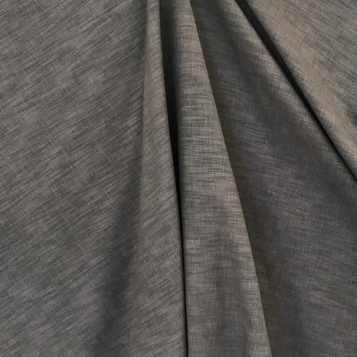 JF Fabrics SHANTUNG 197 Fabric