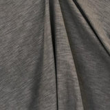 JF Fabrics SHANTUNG 197 Fabric
