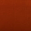 Jf Fabrics Survivor Orange/Rust (25) Upholstery Fabric
