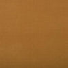Jf Fabrics Survivor Creme/Beige/Yellow/Gold (32) Upholstery Fabric