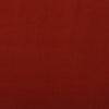 Jf Fabrics Survivor Burgundy/Red/Orange/Rust (46) Upholstery Fabric