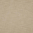 JF Fabrics DOVER 14 Fabric