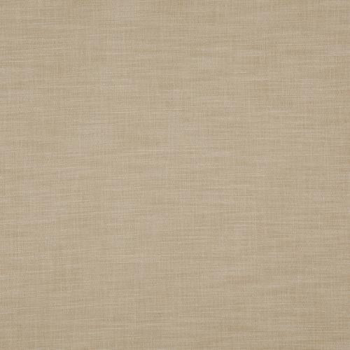 JF Fabrics DOVER 14 Fabric