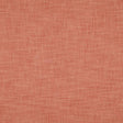 JF Fabrics DOVER 25 Fabric