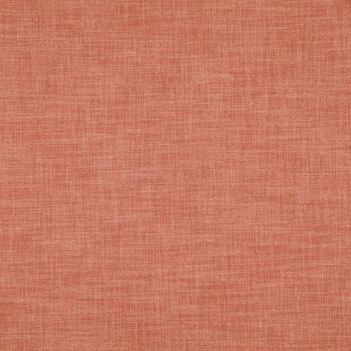 JF Fabrics DOVER 25 Fabric