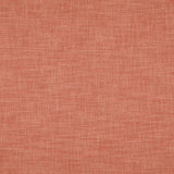 JF Fabrics DOVER 25 Fabric